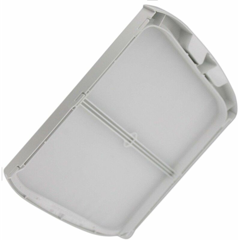foto del prodotto filtro pelucchi originale asciugatrice siemens 1664133662734302910