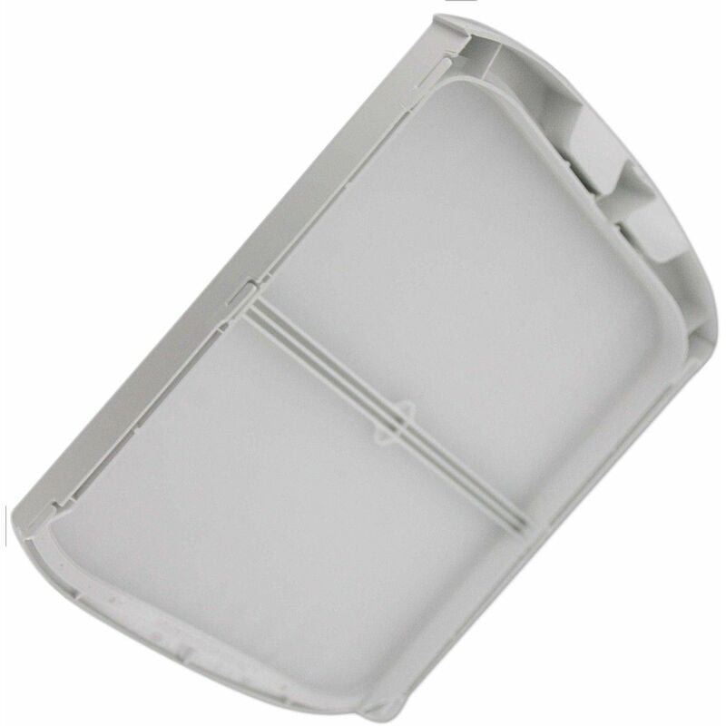 foto del prodotto filtro pelucchi originale asciugatrice siemens 1664133663946260906