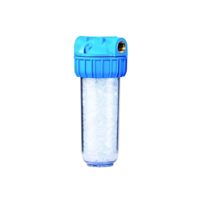 foto del prodotto filtro per acqua dosafos junior attacco 3 4 7 atlas filtri italia srl