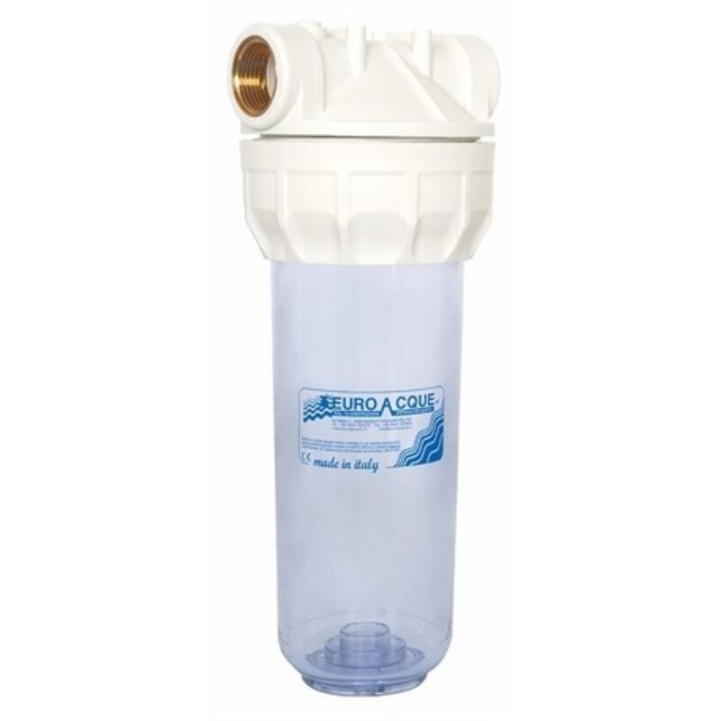 foto del prodotto filtro per acqua in plastica 10 att. 11 4