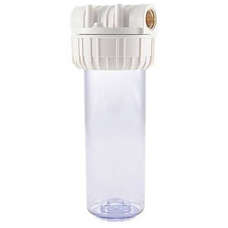 foto del prodotto filtro per acqua in plastica 7 - att. 3 4 ea