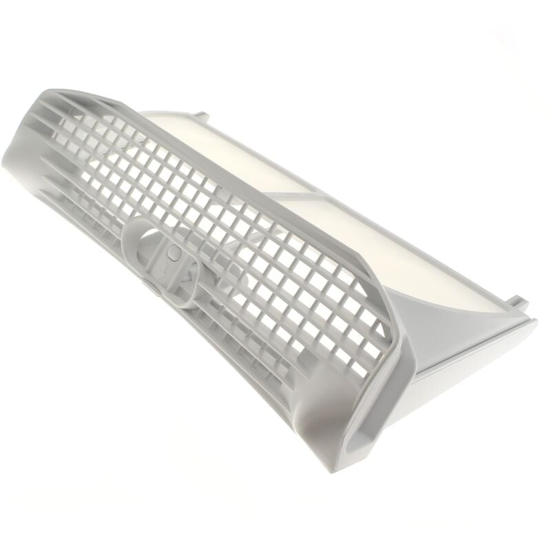 foto del prodotto filtro per asciugatrice 481248058322 per asciugatrice whirlpool