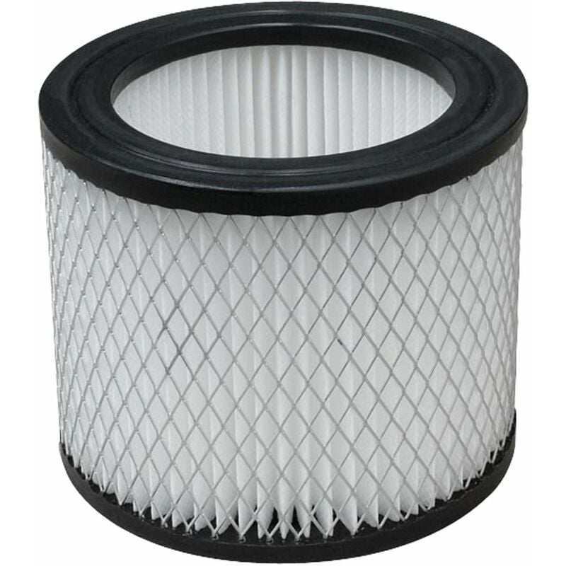 foto del prodotto filtro per aspiracenere lavor
