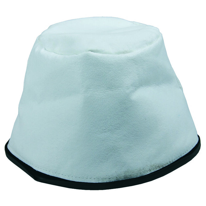 foto del prodotto filtro per aspiracenere phenix lt.18 1000w