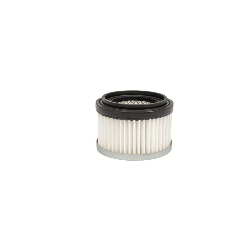 foto del prodotto filtro per aspirapolvere cenere powx3004 powx3004b powerplus