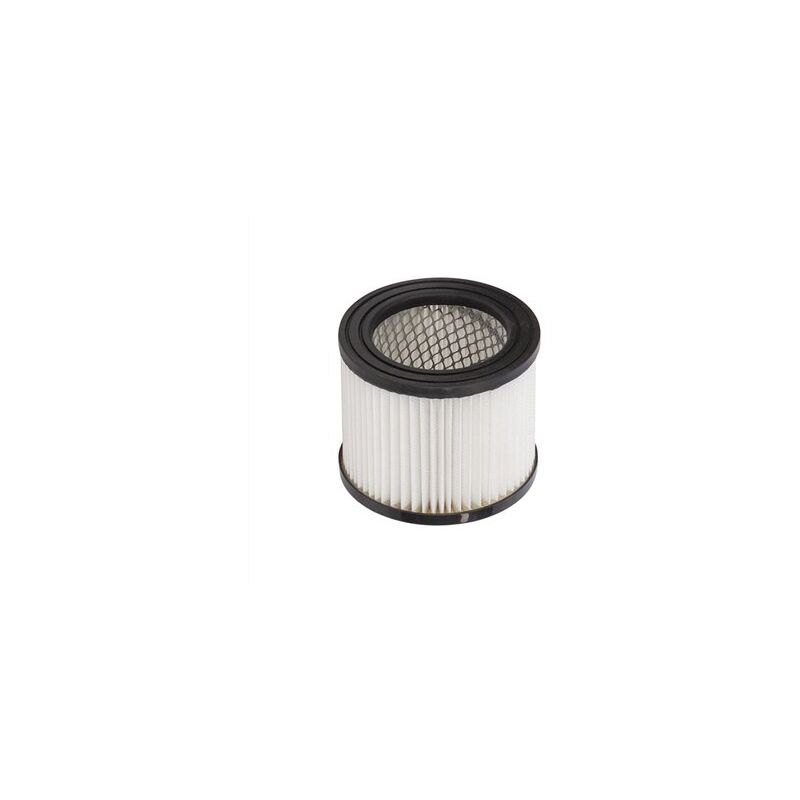 foto del prodotto filtro per aspirapolvere cenere powx301 powx301b powerplus
