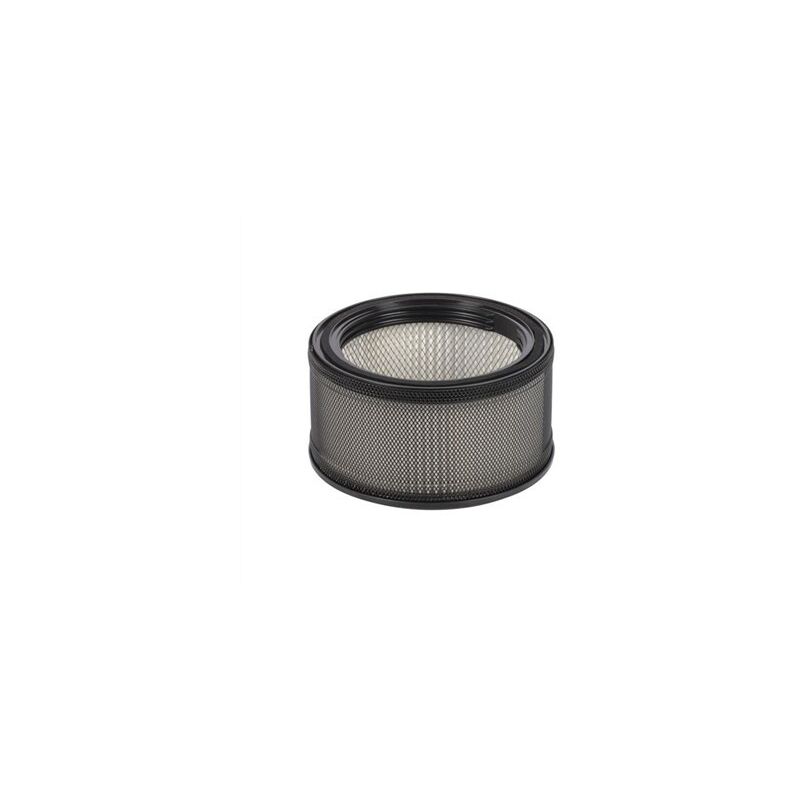foto del prodotto filtro per aspirapolvere cenere powx3018 powx3018b powerplus