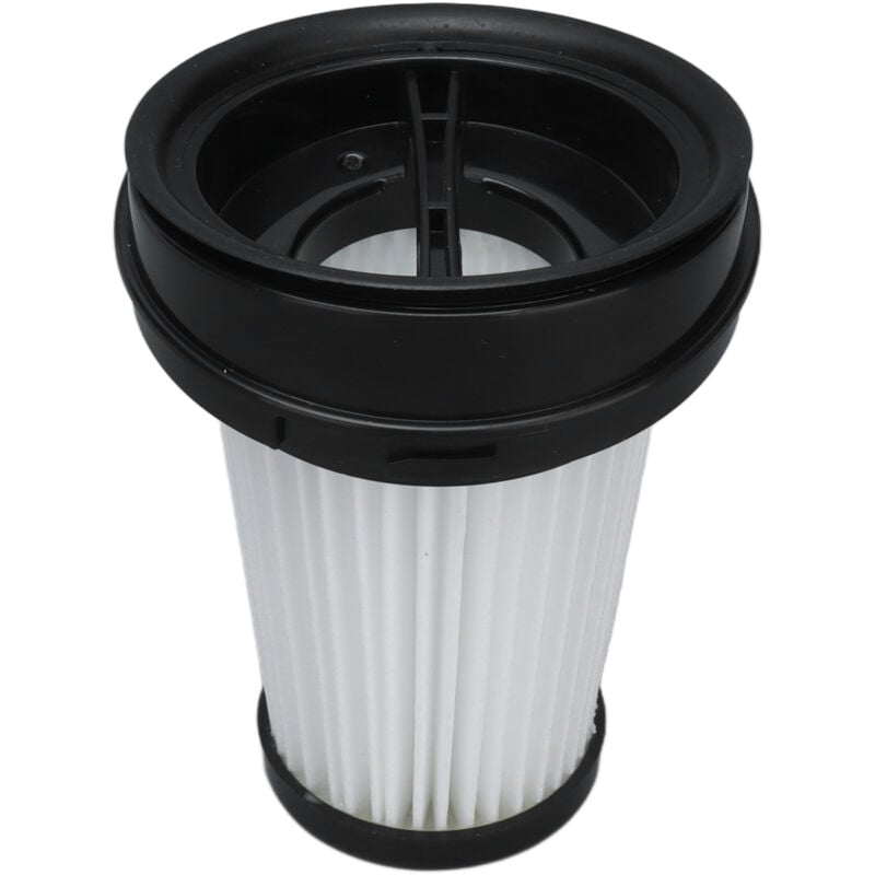 foto del prodotto filtro per aspirapolvere filtro di ricambio per grundig vch9631 vch9632 vch9629 vch9630 jeffergarden
