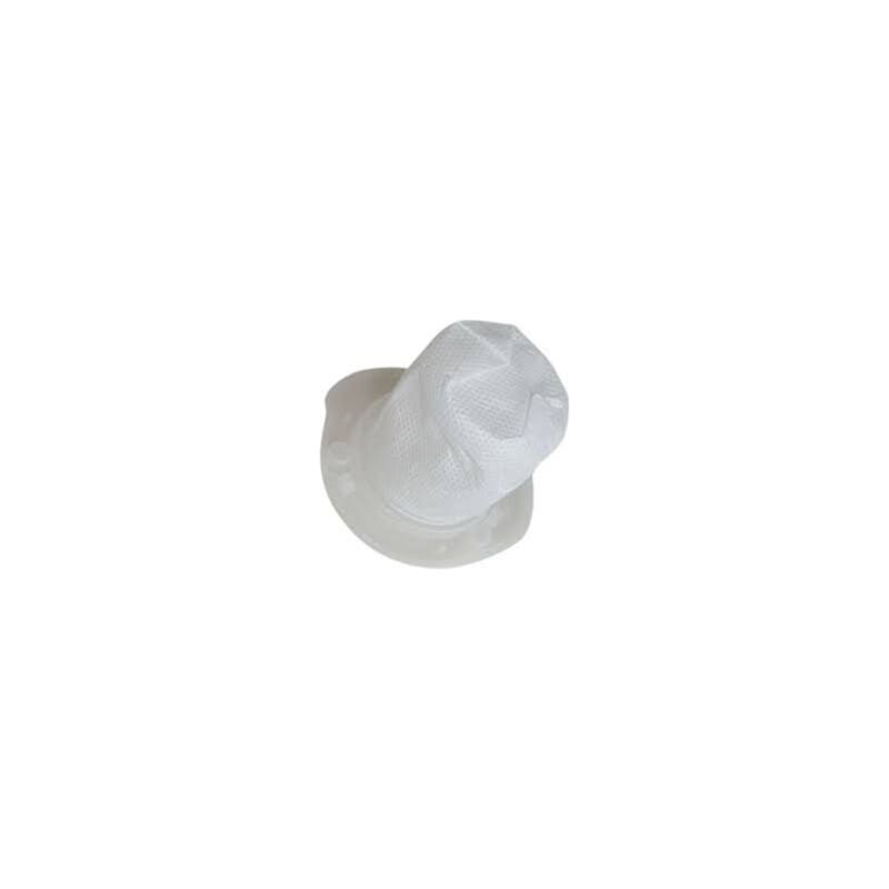foto del prodotto filtro per aspirapolvere nero e decker n566706