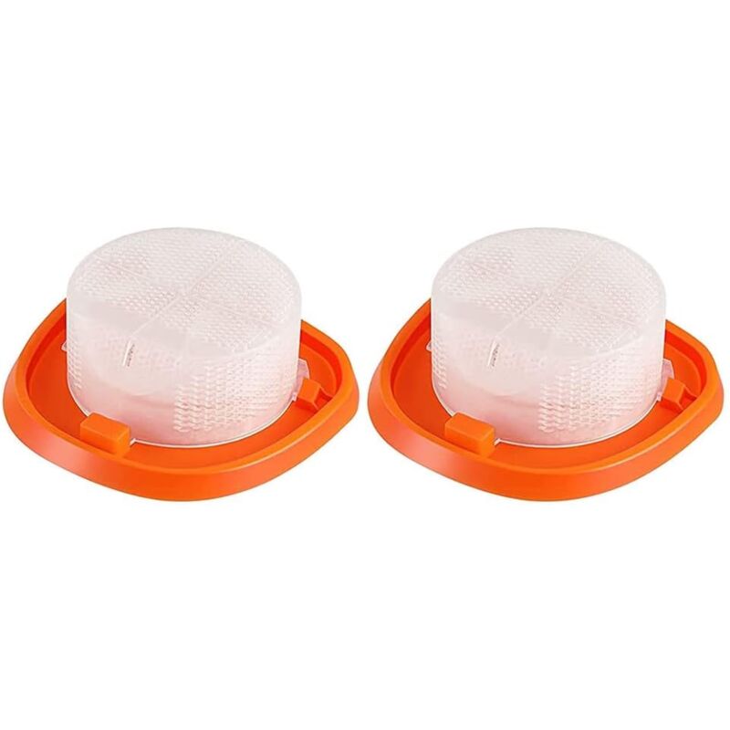 foto del prodotto filtro per aspirapolvere per hnvc220bcp07 dustbuster parti per aspirapolvere portatile hnvcf10 robot spazzatrice accessori per la pulizia