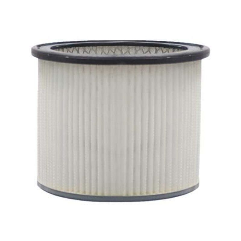foto del prodotto filtro per aspirapolvere qlima qlima