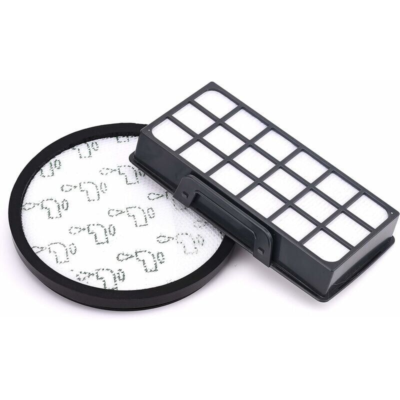 foto del prodotto filtro per aspirapolvere rowenta silence force cyclonic 4aaaa ro7647ea ro7663ea ro7676ea ro7681ea modello ro76xx filtro di ricambio accessori