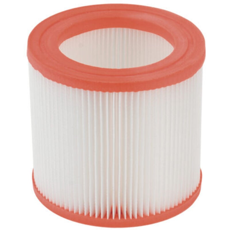 foto del prodotto filtro per aspiratutto h.11,5 cm per 3370 3670 3780