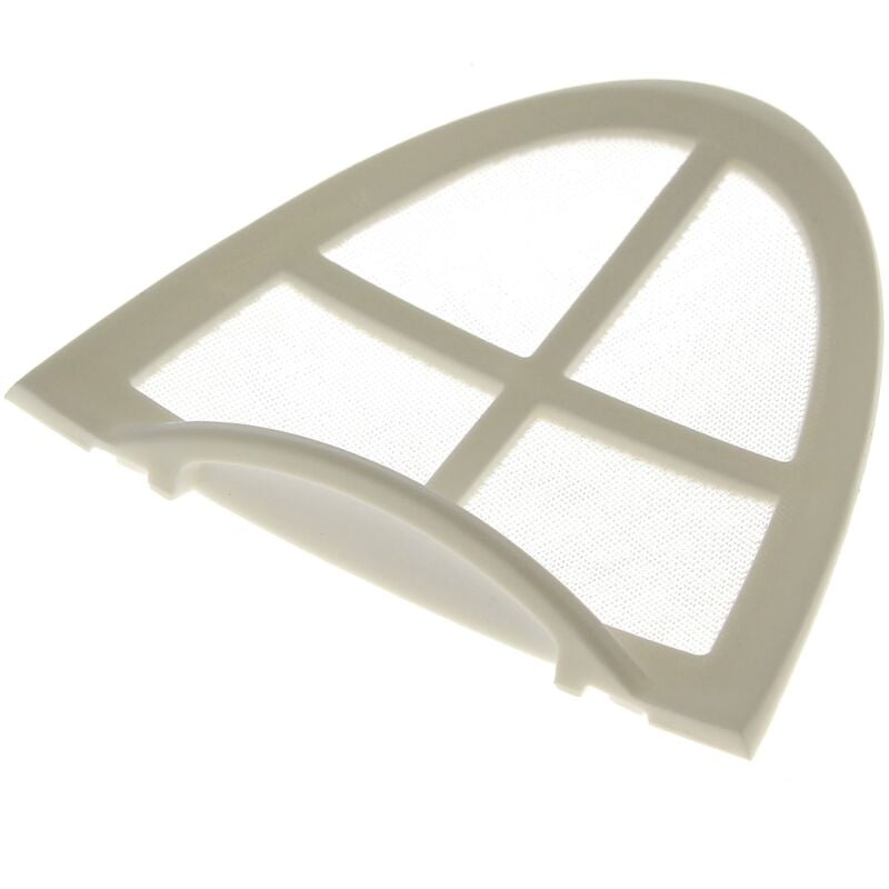 foto del prodotto filtro per bollitore ss 200252 per bollitore tefal
