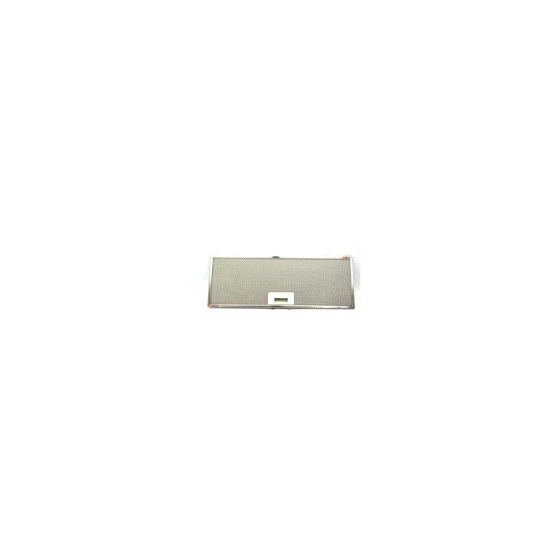 foto del prodotto filtro per cappuccio in metallo electrolux 405538080