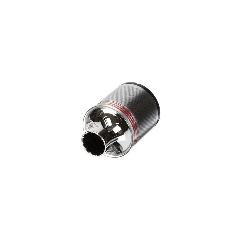 foto del prodotto filtro per cordzero kompressor a9k lg adv75957709