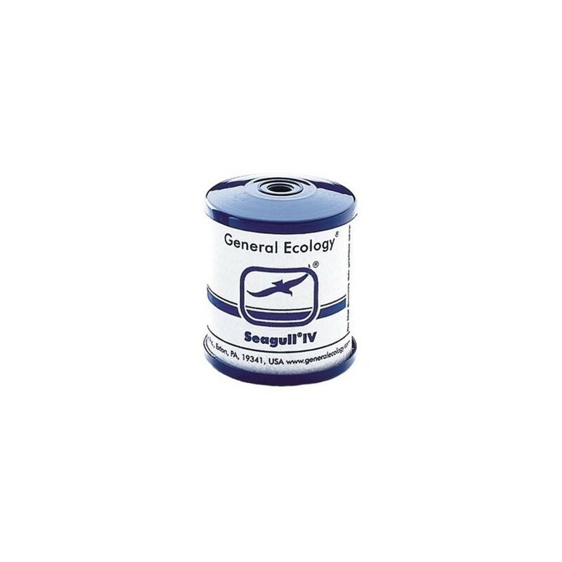 foto del prodotto filtro per depuratore seagull iv x1