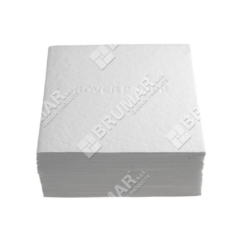 foto del prodotto filtro per elettropompe rover pompe compatibile 008033
