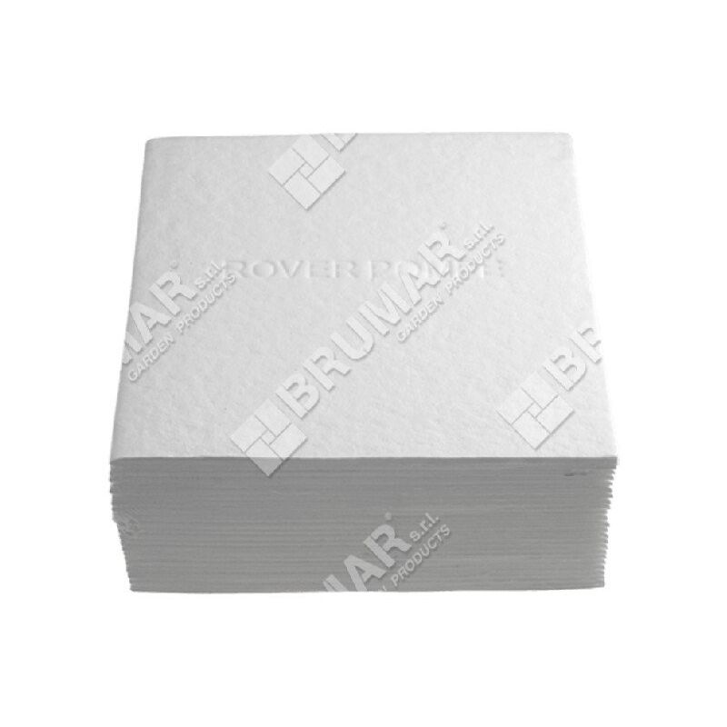 foto del prodotto filtro per elettropompe rover pompe compatibile 015580
