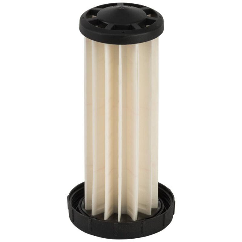 foto del prodotto filtro per gex 125 150 ave professional
