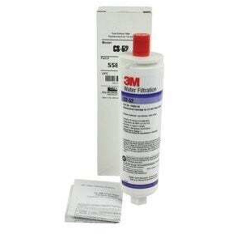 foto del prodotto filtro per l acqua bosch cs 52