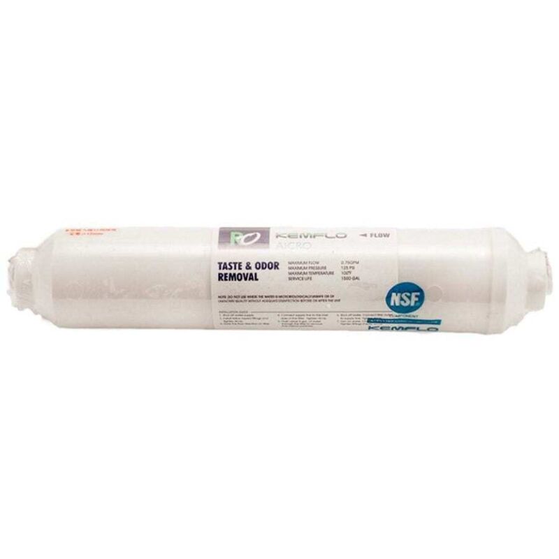 foto del prodotto filtro per l acqua haier 0060823485a