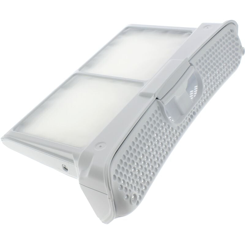 foto del prodotto filtro per lanugine 00656033 per asciugatrice bosch