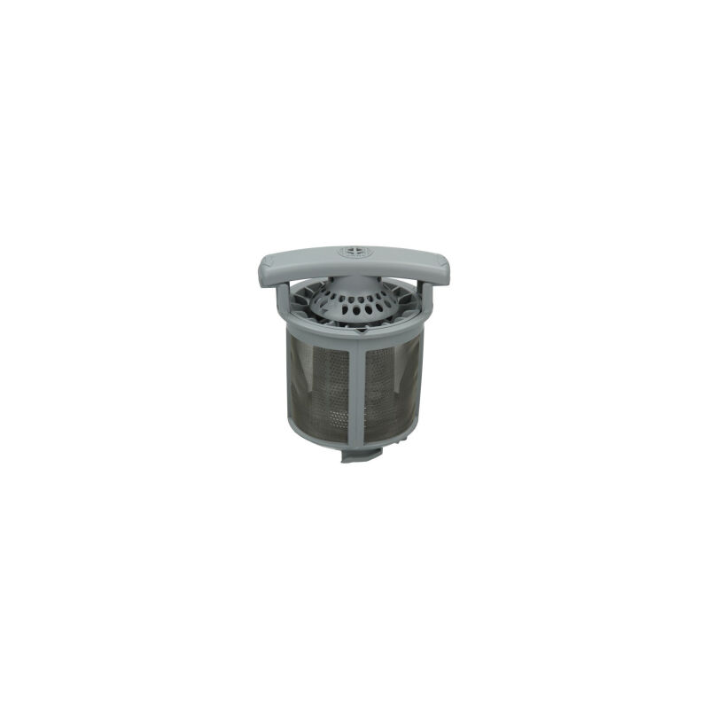 foto del prodotto filtro per lavastoviglie electrolux 1119161105