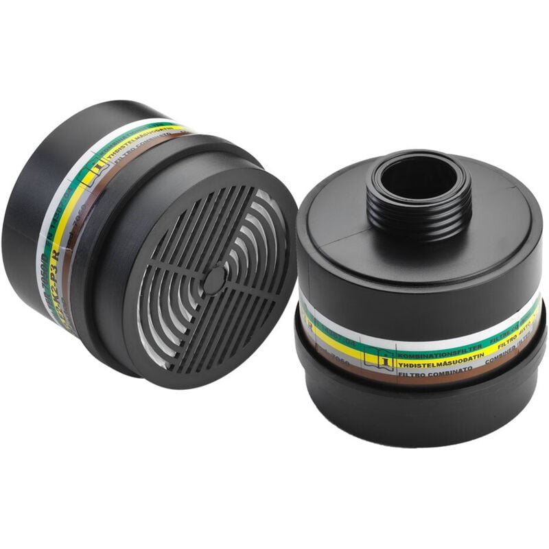 foto del prodotto filtro per maschera 'panarea' art. 7050 - df 1065956