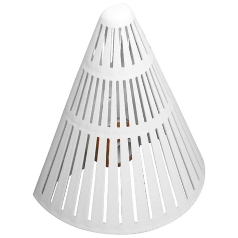 foto del prodotto filtro per mastelli 1 in pvc in polipropilene, atossico per alimenti.