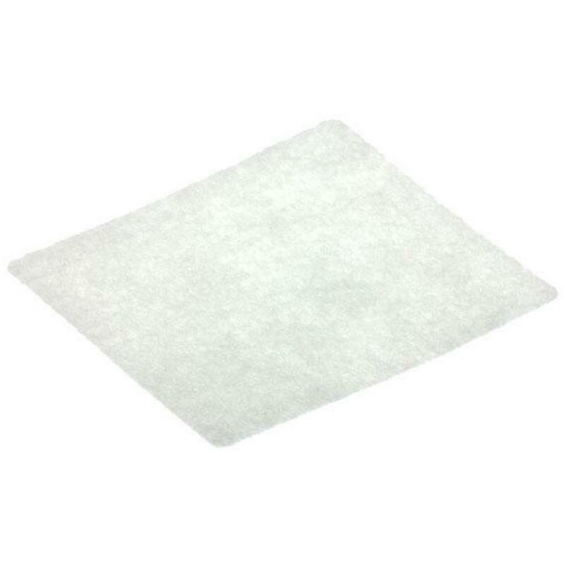 foto del prodotto filtro per motore aspirapolvere electrolux 254410