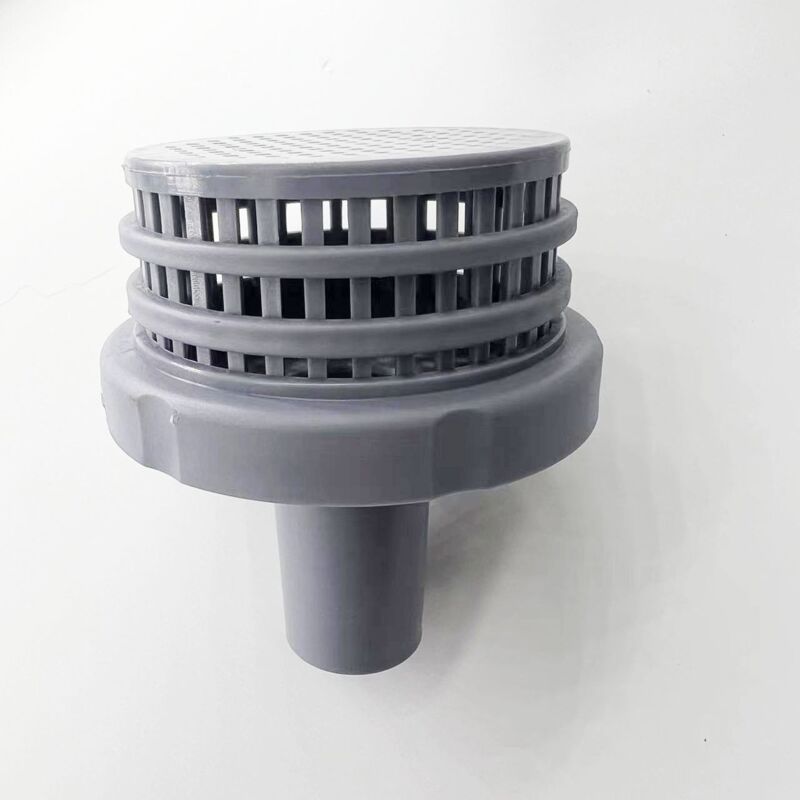 foto del prodotto filtro per piscina fuori terra, connettore per filtro piscina, ricambio per piscina fuori terra sollbry