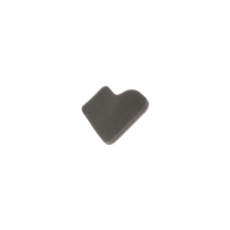 foto del prodotto filtro per polvere aspirapolvere moulinex 2979513616360184617