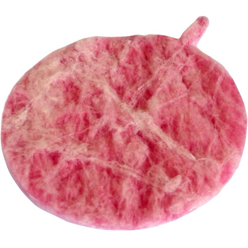 foto del prodotto filtro per polveri fini l x l x a 120 x 140 x 15 mm 3 parti 1 pz. - weller