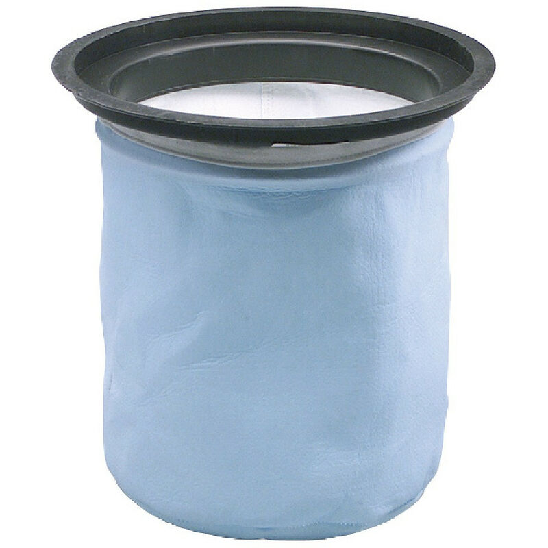 foto del prodotto filtro per polveri sottili sidamo