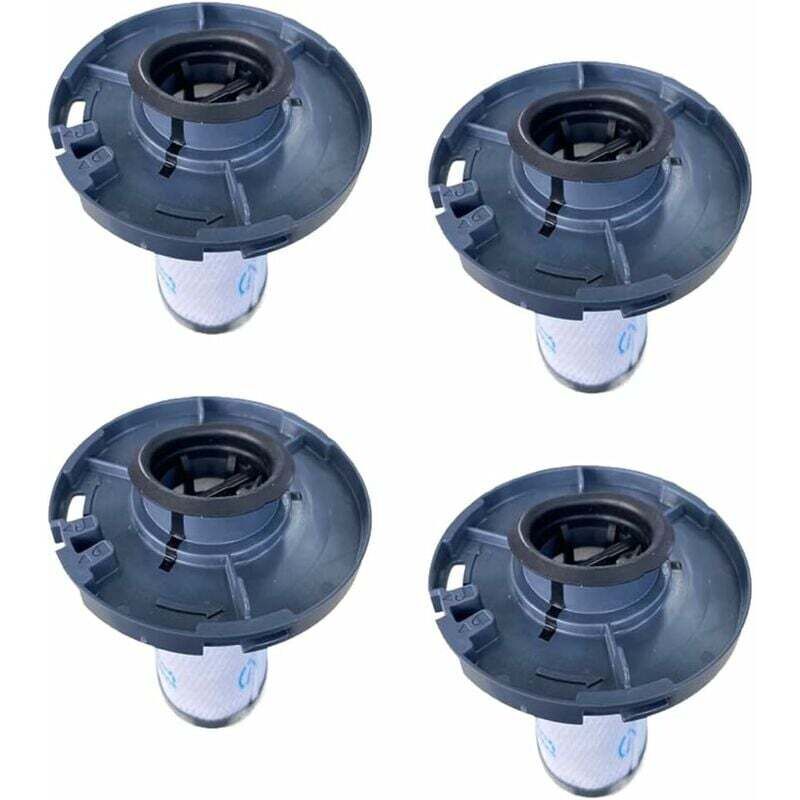foto del prodotto filtro per ricambi aspirapolvere rowenta x force flex 11.60 rh98xx, filtro per ricambi aspirapolvere rowenta x force flex 14.60 rh99xx, accessori