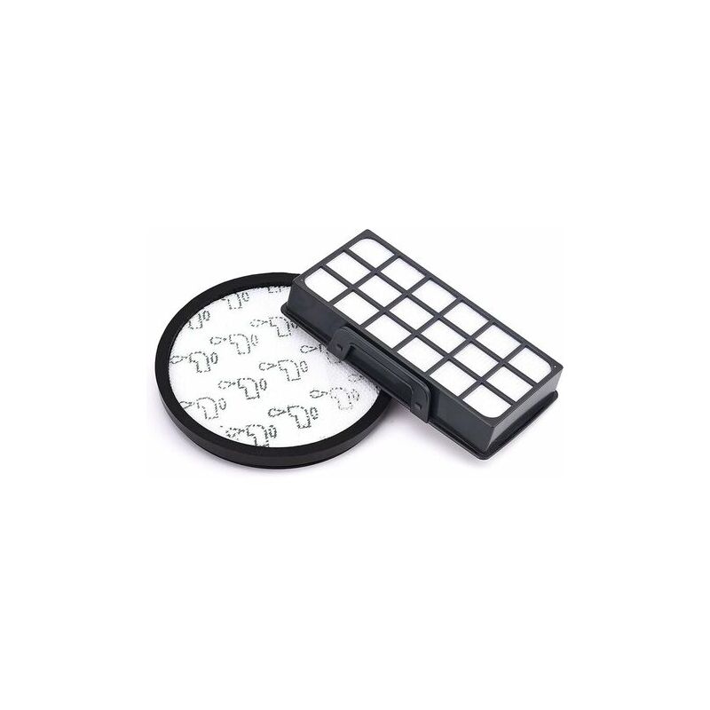 foto del prodotto filtro per rowenta silent force cyclonic 4aaaa ro7647ea ro7663ea ro7676ea ro7681ea modello ro76xx accessori di ricambio filtro aspirapolvere