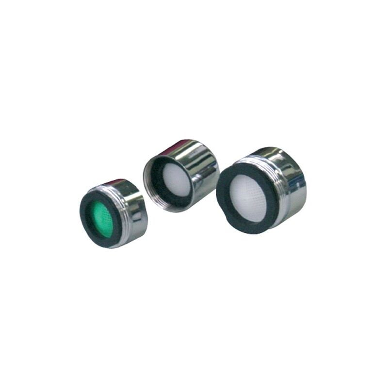foto del prodotto filtro per rubinetto areatore per rubinetti mm.28x1 m confezione .pz.10