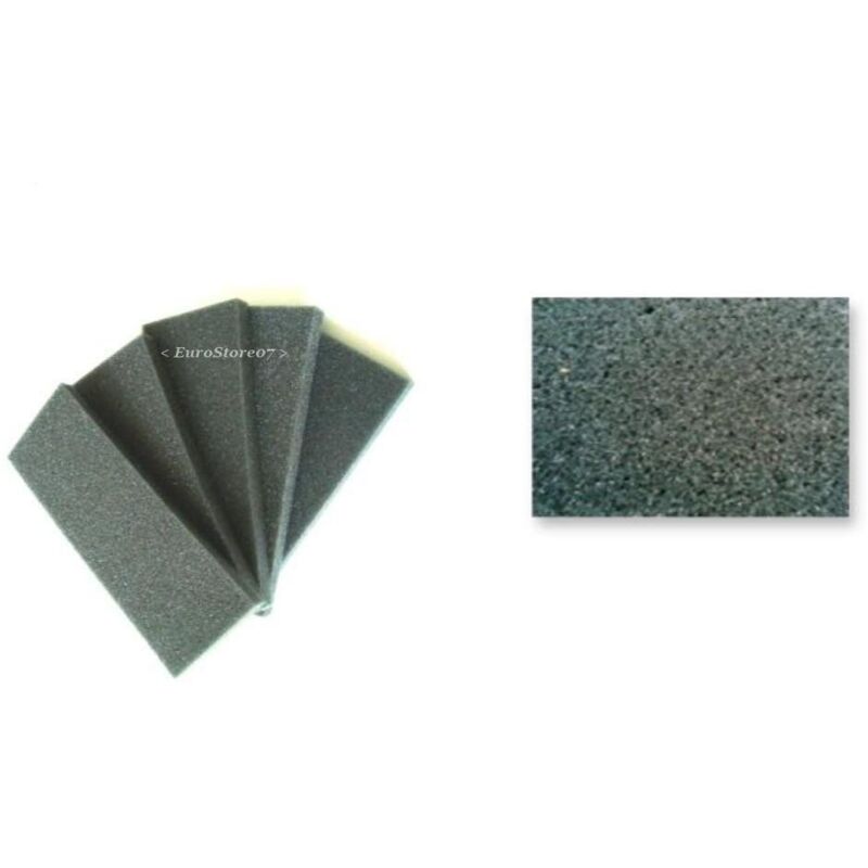 foto del prodotto filtro per silenziatore aspirapolvere folletto vorwerk 120 1 pezzo fol 41