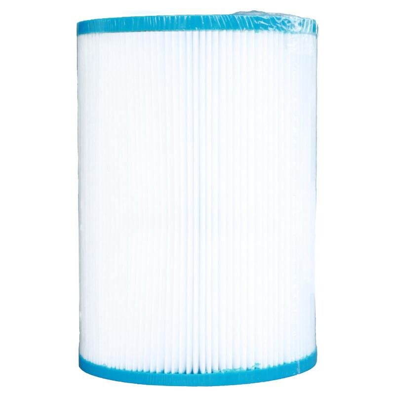 foto del prodotto filtro per spa 180 d12,5 x h18 cm