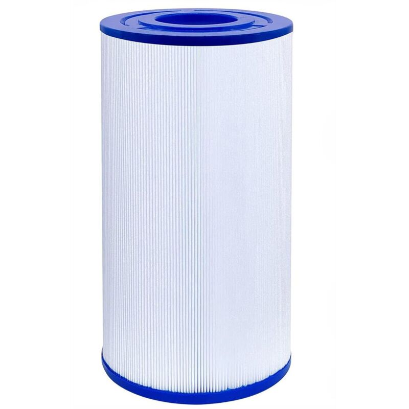 immagine 0 del prodotto filtro per spa, compatibile con prb35 in, c 4335, cartuccia filtro sostitutiva fc2385 per spa