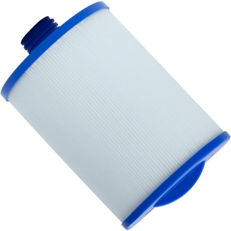 foto del prodotto filtro per spa da 2 pezzi, filtro pww50 compatibile con filtro per spa, sostituisce unicel 6ch 940, filbur fc 0359, per waterway plastics 817 0050