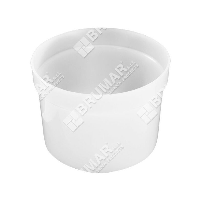 foto del prodotto filtro per tappo serbatoi carburante attila compatibile 048520