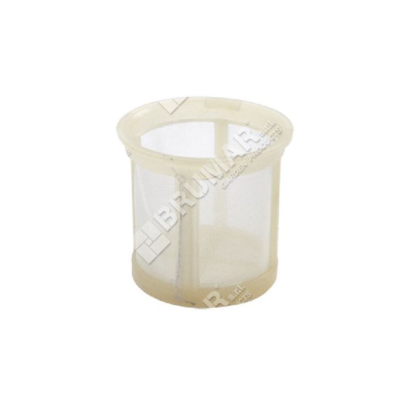 foto del prodotto filtro per tappo serbatoi carburante briggs stratton compatibile 020423