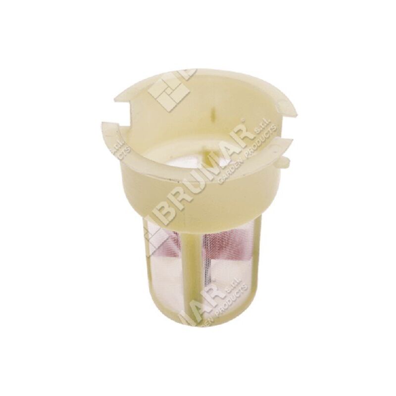 foto del prodotto filtro per tappo serbatoi carburante loncin compatibile 028740