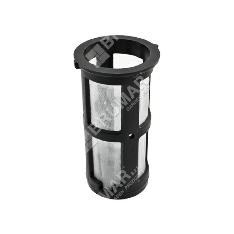 foto del prodotto filtro per tappo serbatoi carburante maori compatibile 026684