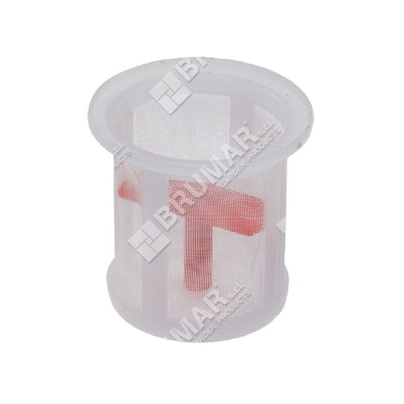foto del prodotto filtro per tappo serbatoi carburante maori compatibile 027552