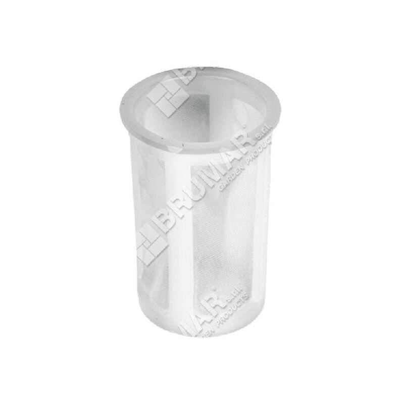 foto del prodotto filtro per tappo serbatoi carburante mitsubishi compatibile 010667