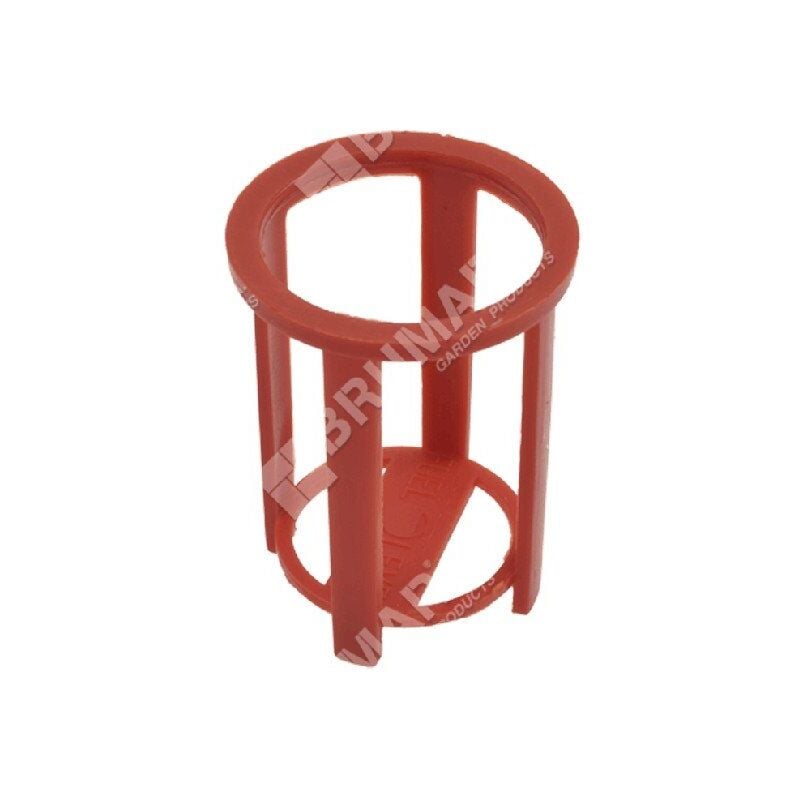 foto del prodotto filtro per tappo serbatoi carburante subaru compatibile 028393