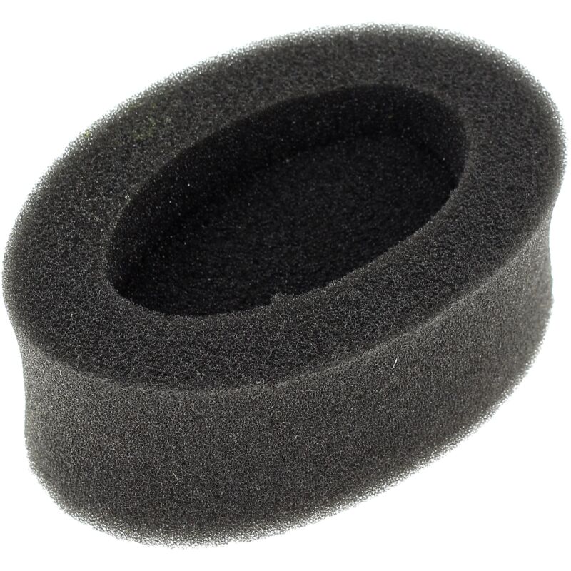 foto del prodotto filtro per tosaerba ryobi